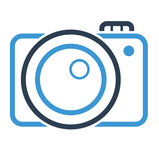 Picture of Sigma 8mm f/3.5 EX DG Fisheye Auto Focus Lens for Nikon AF-D Cameras