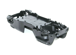 Picture of DJI Mavic Air Main Body Structure Assembly Part - 1105