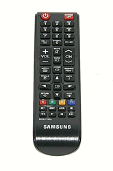 Picture of Genuine Samsung BN59-01180A Remote Control