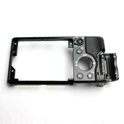 Picture of Sony Alpha a7S ILCE7S Rear Cover Assembly Replacement Part X-2588-416-6