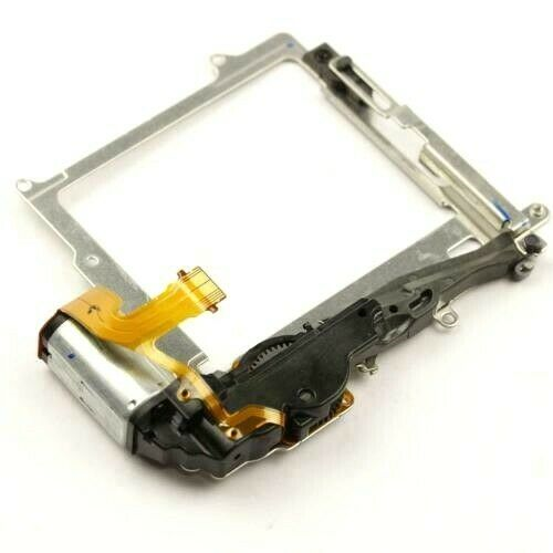 Picture of Sony Alpha a7S ILCE7S MB Charge Unit Assembly Replacement Part A-1902-075-D