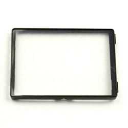 Picture of Sony Alpha a7S ILCE7S Display Front Bezel Assembly Replacement Part A-1998-749-A