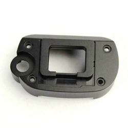 Picture of Sony Alpha a7S ILCE7S Viewfinder Cover Assembly Replacement Part X-2588-412-1