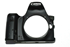 Picture of CANON 70D Front Cover Replacement Repair Part, Picture 1