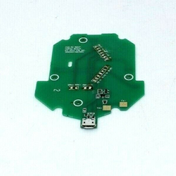 Picture of Turtle Beach Elite 800x / 800 Replacement Part USB Board