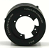 Picture of Sony 16-50mm 1st Moving Frame - Repair Part, Picture 1