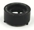 Picture of Sony 16-50mm 1st Moving Frame - Repair Part, Picture 2