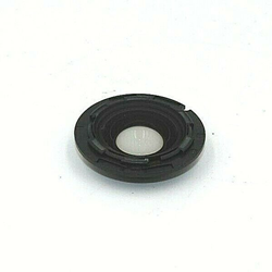 Picture of Sony 16-50mm Lens 1st Group Block Unit - Repair Part