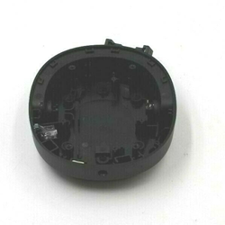 Picture of Turtle Beach Elite 800x / 800 Replacement Ear Base Left side