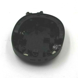 Picture of Turtle Beach Elite 800x / 800 Replacement Ear Base Right side