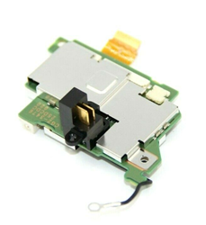 Picture of Canon EOS 70D DC/DC Power Drive Assembly Repair Part