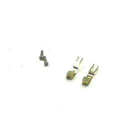 Picture of Turtle Beach Elite 800x / 800 Replacement part charging port pins