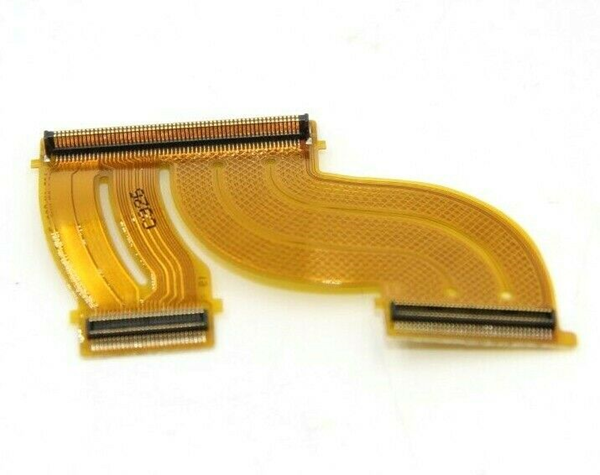 Picture of Canon EOS 70D CCD Flex Cable FPC Assembly Repair Part