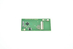 Picture of CANON C100 LCD BOARD ASSEMBLY REPAIR PART