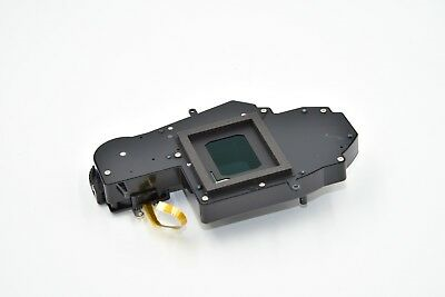 Picture of CANON C100 ND FILTER ASSEMBLY REPAIR PART