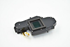 Picture of CANON C100 ND FILTER ASSEMBLY REPAIR PART, Picture 1