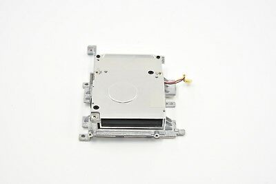 Picture of CANON C100 COOLING FAN ASSEMBLY REPAIR PART