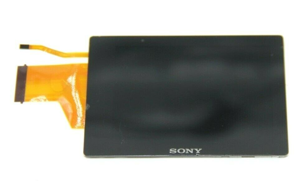 Picture of Sony A7 A7R A7S LCD Display Screen Assembly Repair Part