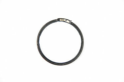 Picture of NIKON D810 Aperture Ring REPAIR PART