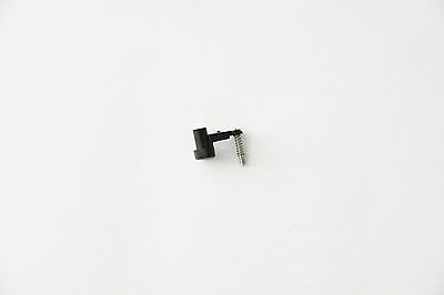 Picture of NIKON D810 Release Pin REPAIR PART