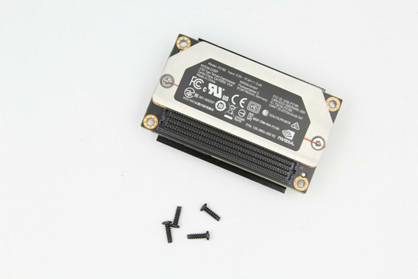 Picture of Insta360 Pro 8K VR Camera P2180 135-0806-000 R2 Board Replacement Repair Part