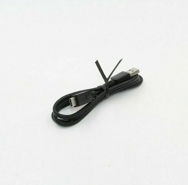 Picture of Insta360 Pro 8K VR Camera USB A To USB C Cable Replacement Part