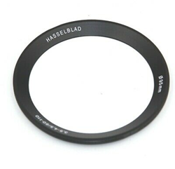 Picture of Hasselblad 50-110mm f3.5-4.5 HC Front Ornament Ring Replacement Part