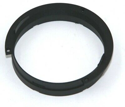 Picture of Hasselblad 50-110mm f3.5-4.5 HC Rear Cover Replacement Part