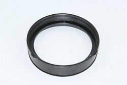 Picture of Hasselblad 50-110mm f3.5-4.5 HC Front Lens Hood Mount Replacement Part