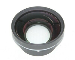 Picture of Hasselblad 50-110mm f3.5-4.5 HC Front Glass Element Replacement Part