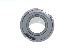 Picture of Hasselblad 50-110mm f3.5-4.5 HC Inner Glass Replacement Part