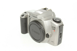 Picture of Canon EOS-3000N 35mm SLR Film Camera Body from Japan