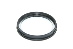 Picture of Original Sigma 18-300mm Filter Ring Part (canon mount)