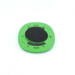 Picture of Turtle Beach Elite 800x / 800 Replacement Part R Right Side Speaker
