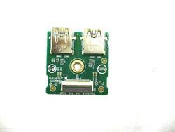 Picture of DELL P2418D MONITOR USB BOARD 715G9068-T0C-000--0H4F