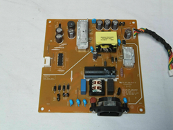 Picture of Dell 748.A2S01.0011 POWER SUPPLY BOARD FROM P2719H 27" MONITOR L7279-1