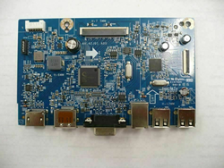 Picture of DELL P2419H MONITOR MAINBOARD 4H.42J01.A00