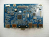 Picture of DELL P2419H MONITOR MAINBOARD 4H.42J01.A00, Picture 1