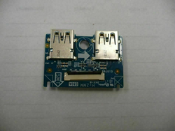 Picture of DELL P2419H MONITOR USB BOARD 4H-42J08-A00