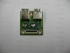 Picture of DELL P2717H MONITOR USB BOARD 748.A1B04.0C11, Picture 1