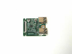 Picture of Dell 748.A1401.0011 USB BOARD FROM U2717D 27" MONITOR