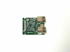 Picture of Dell 748.A1401.0011 USB BOARD FROM U2717D 27