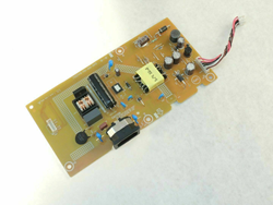 Picture of DELL 27" HD Monitor SE2717H Power Supply Board 715G7416-P01-000-0H1S