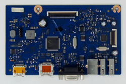 Picture of Dell 5E37T01009 Main Board For P2417H