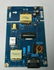 Picture of Dell 4H.42K02.A00 POWER SUPPLY BOARD FROM P2419HC 24
