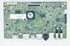 Picture of Dell U2417H 748.A1402.001M L5114-1M MAIN BOARD FOR DELL 6902, Picture 1