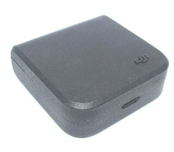 Picture of DJI Spark Storage Box - 1105