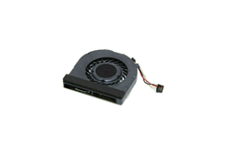 Picture of DJI Spark Cooling Fan Ventilation Main Core Board - 1105