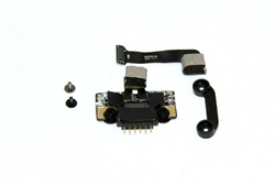 Picture of DJI Spark Power Board + Flexible Flat Wire Cable - 1105