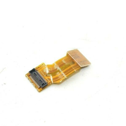Picture of Canon 80D CMOS Flex Cable Repair Parts